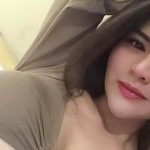 หีสาวทางบ้าน ดูรูปโป๊ออนไลน์ สาวเอเชียนมใหญ่ หีฟิตถ่ายโชว์ล่อควย เซ็กซี่นมน่าดูดมาก ดูแล้วควยตั้งเลย รูป XXX18+