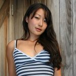 ภาพโป๊สาวเซ็กซี่ PIC POST สาวจีนหีสวย โชว์เจาะหีโชว์เจาะนม เปิดหอยขนดกยั่วควย