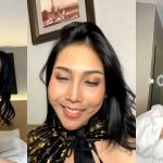 หลุด onlyfans น้องพิมติ้วหี เปิดกล้องเรียกแขกหื่น ๆ ติ้วหีโชว์ควยเอาดิลโด้ยัดหี น้องพิมติ้วหี