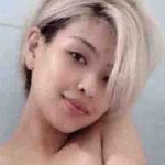 สาวผมสั้นเซ็กจัด