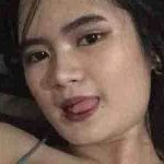 โคตรเด็ดสาววัยรุ่นทางบ้าน