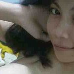 สาวนมใหญ่หัวนมเล็ก
