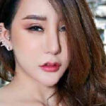 เรนนี่นางฟ้าสักลาย