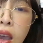 กระตุกท่อนเอ็นแทงหี