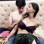 Porn AV อินเดีย เลียหีเกิร์ลเฟรนด์ ลิ้นสวาทดูดหอยหวานเจี๊ยบ เลียหีเกิร์ลเฟรนด์