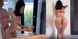 kkimkkimmy น้องคิม