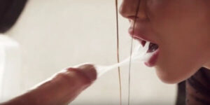 PORN Clips White Boxxx