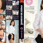 AV ABS-206