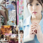 JAV SSPD-130