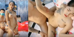 ผัวล่ำหำยาวกระเด้าแตดดุ