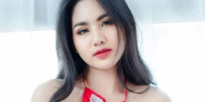 รูปเสียวสาวทางบ้านยั่วเย็ด