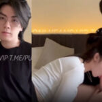 Fuji Chan น้องฟูจิ เน็ตไอดอลตัวท็อป