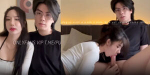 Fuji Chan น้องฟูจิ เน็ตไอดอลตัวท็อป