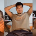 boom58 น้องบูม