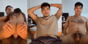 boom58 น้องบูม