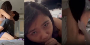 คอนเทนต์เซ็กส์ครีเอเตอร์ อินฟลูเอนเซอร์