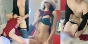 คุนพี่หมี khunmheenew